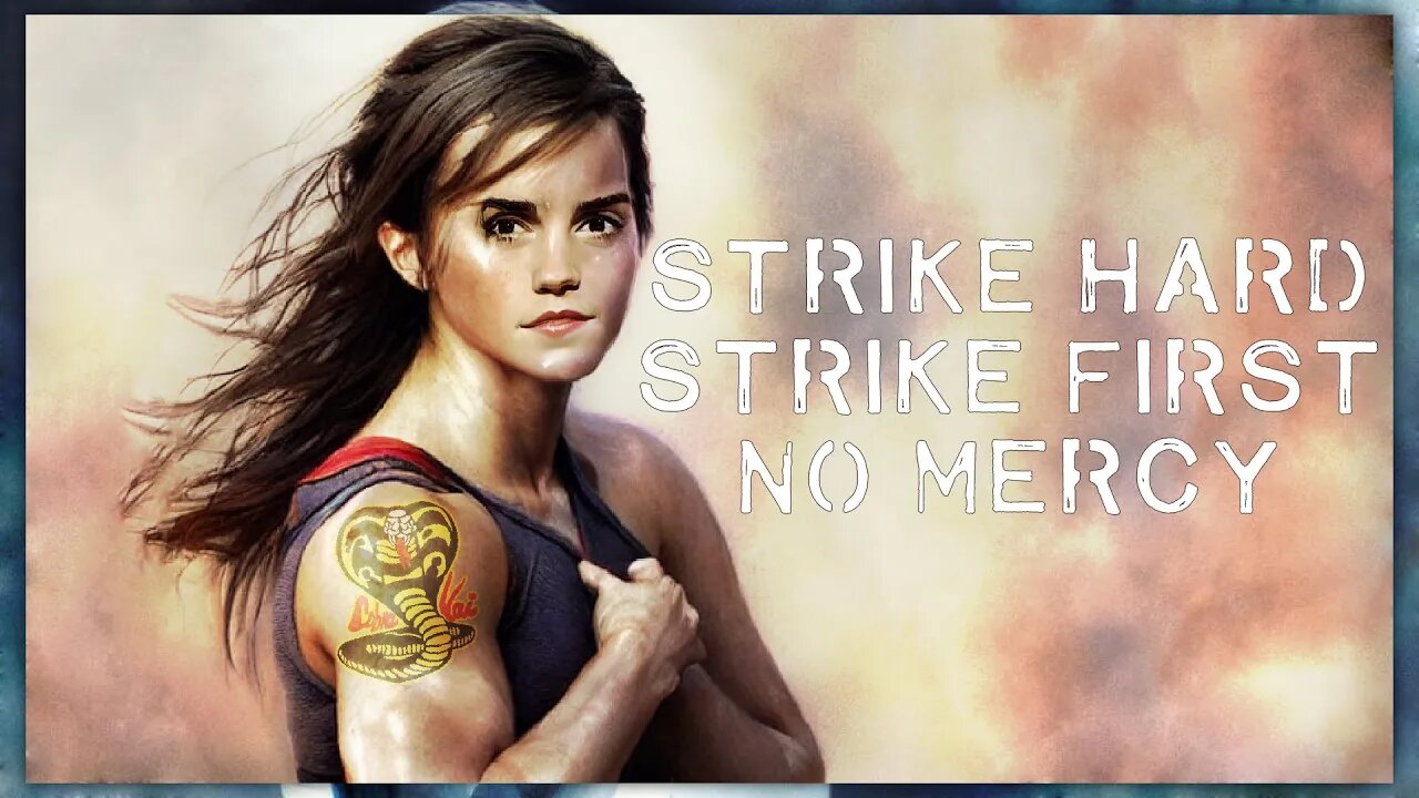 𝗖𝗼𝗯𝗿𝗮 𝗞𝗮𝗶 #shortsvideos #harrypotter