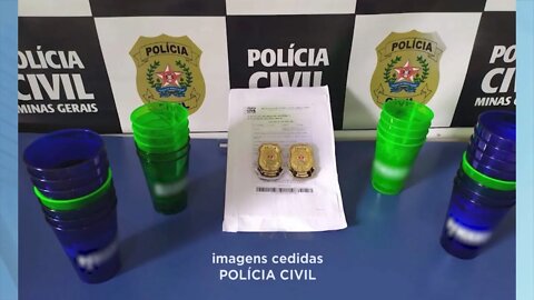 Abre Campo: Concluído inquérito sobre festa clandestina durante Onda Roxa