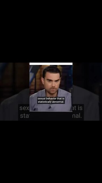 Reality is always going to win! Ben Shapiro - #shorts #lighthouseglobal