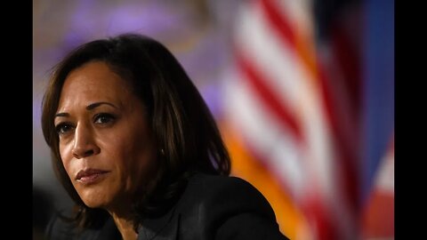 Kamala Harris' Slashes Staff, Hemorrhages Cash, Prosecutes Restructuring | #Tulsi2020 #Bernie2020