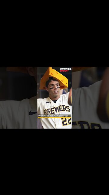 Best Bets for Rest of MLB Season