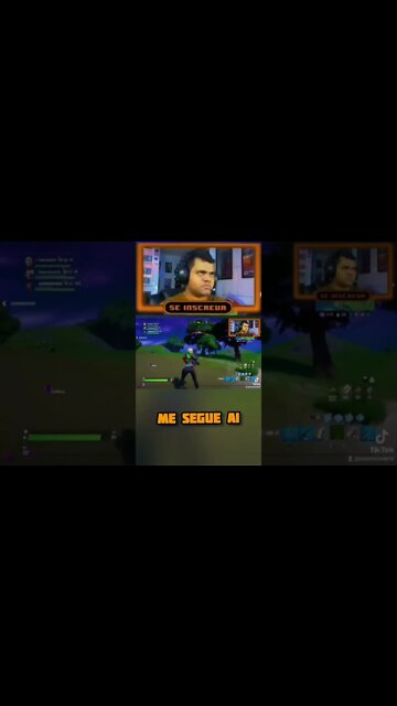 QUAL O SEU BATTLEROYALE FAVORITO ? COMENTA AI ? #cosmiconerd #fortnite #foryou #foryoupage