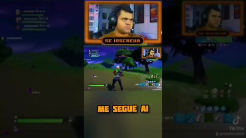 QUAL O SEU BATTLEROYALE FAVORITO ? COMENTA AI ? #cosmiconerd #fortnite #foryou #foryoupage