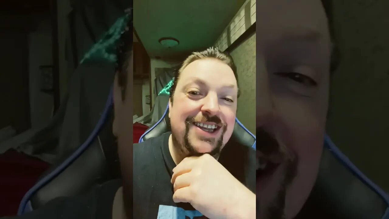 People Need To Get Educated on Bitcoin!