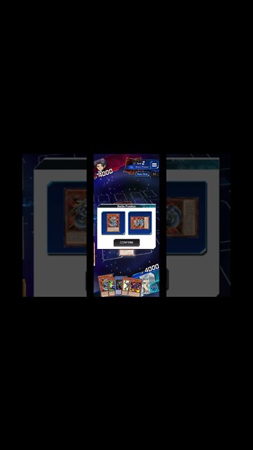 Yu-Gi-Oh! Duel Links - How To Special Summon Toon Cyber Dragon?