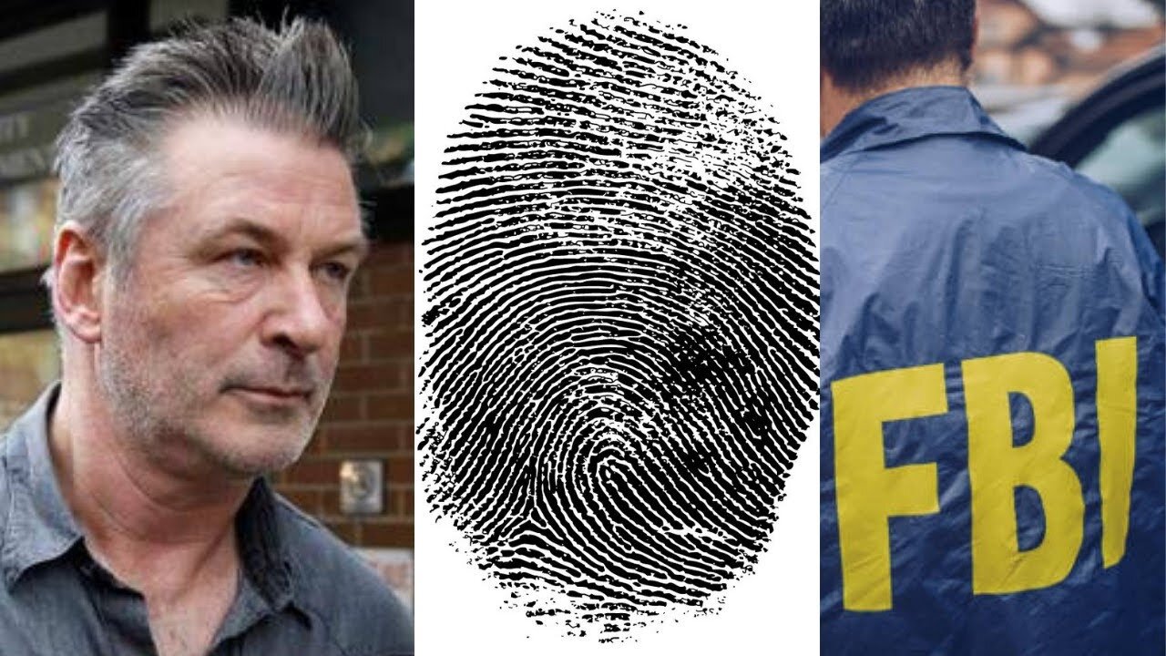 ALEC BALDWIN INDICTMENT ON INVOLUNTARY MANSLAUGHTER CRIMINAL CHARGES LIKELY ANNOUNCED TOMORROW