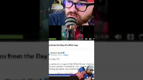 Democrats LOVE Killing Babies