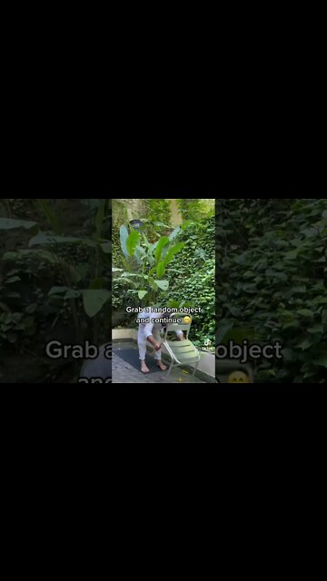 Do This Every Morning!!