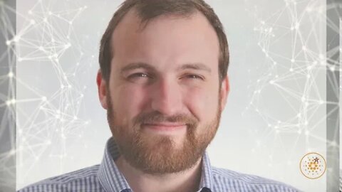 Cardano Múlt és Jelen AdaStarNode Első Blokkja