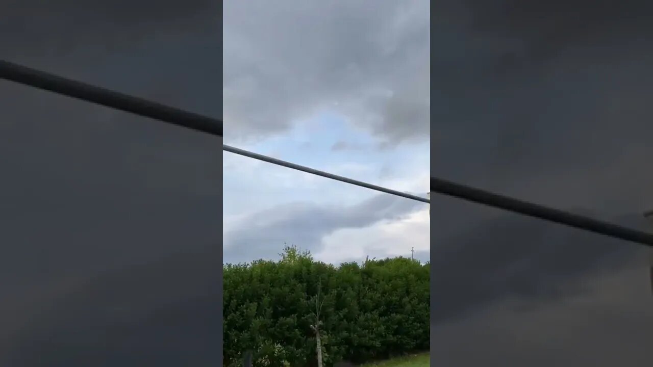 Quando Deus chama não tem jeito #shorts