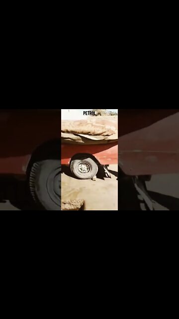 Iranian Petrol #dailyhackness #ytshorts #challenges #viral #viral2022 #trending #trending2022