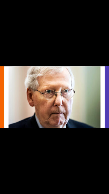 Congress Uses Ukraine As Excuse To Funnel $14,000,000,000