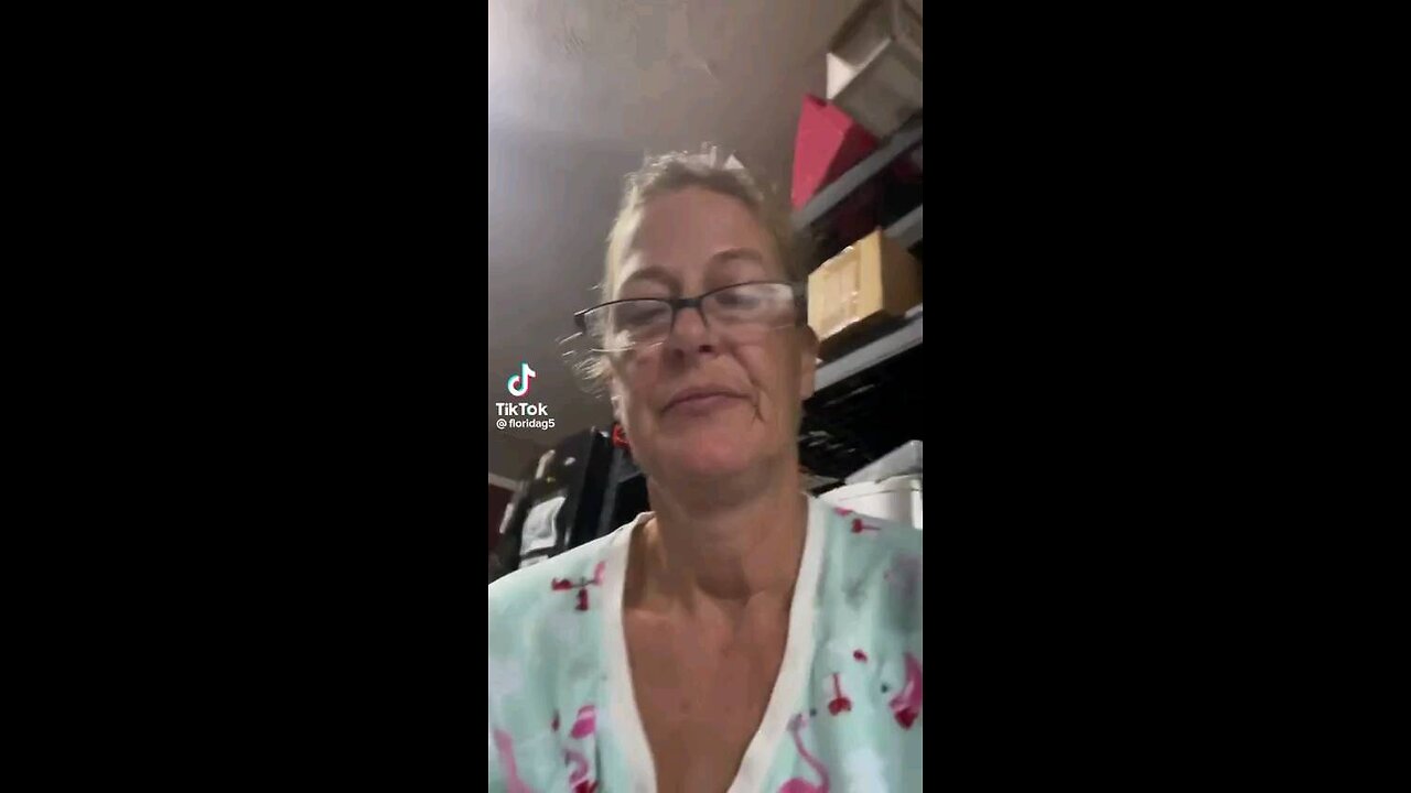 Big pharma is the real problem