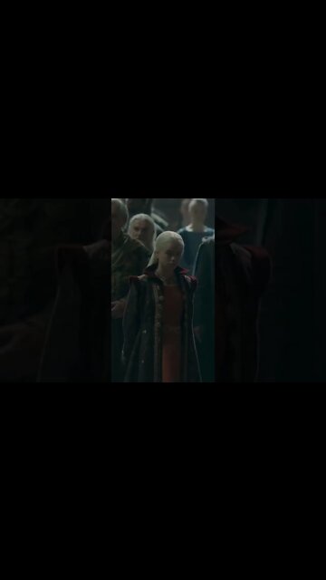 House Of The Dragon Daemons Triumphant Return