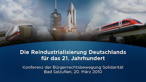 July 9, 2024...🇩🇪 🇦🇹 🇨🇭 🇪🇺 ...😎B.Ü.S.O. ....👉🇪🇺..🎇von 2010...🤡....Klimawandel seit der kleinen Eiszeit