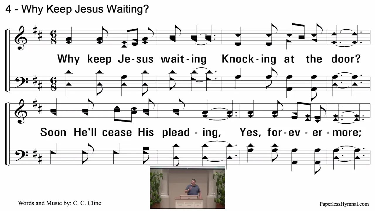06/26/2022 PM Worship Service