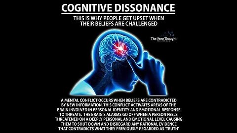 POISON COOKIES 🍪 FROM HELL