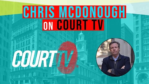 CourtTV asks The Interview Room to weigh in on the Tori Lang homicide case