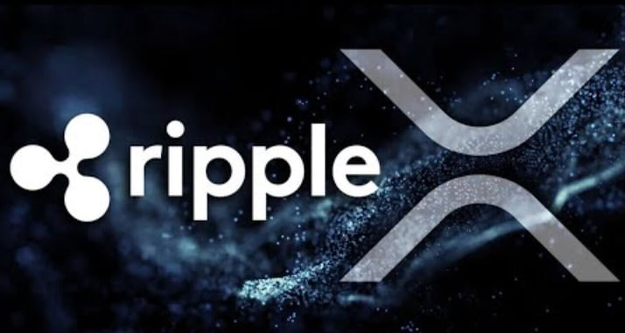 All you need to know about Ripple and XRP token!