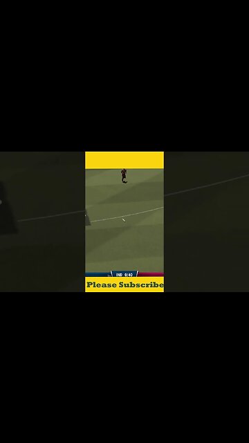 🔴LIVE CRICKET MATCH TODAY | CRICKET LIVE | 2nd T20 | WI vs IND LIVE MATCH TODAY | Cricket 22