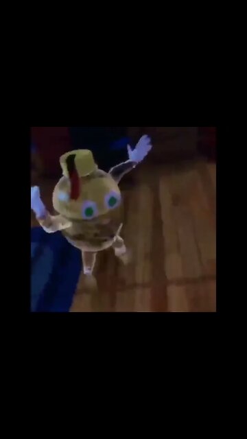 Meme garrafinha dançando chupa direito meu... - patotinhadosmemes