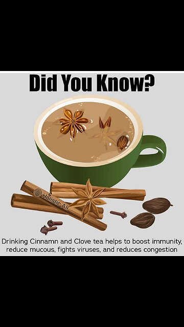 Good night fam. "Keep calm and carry on."