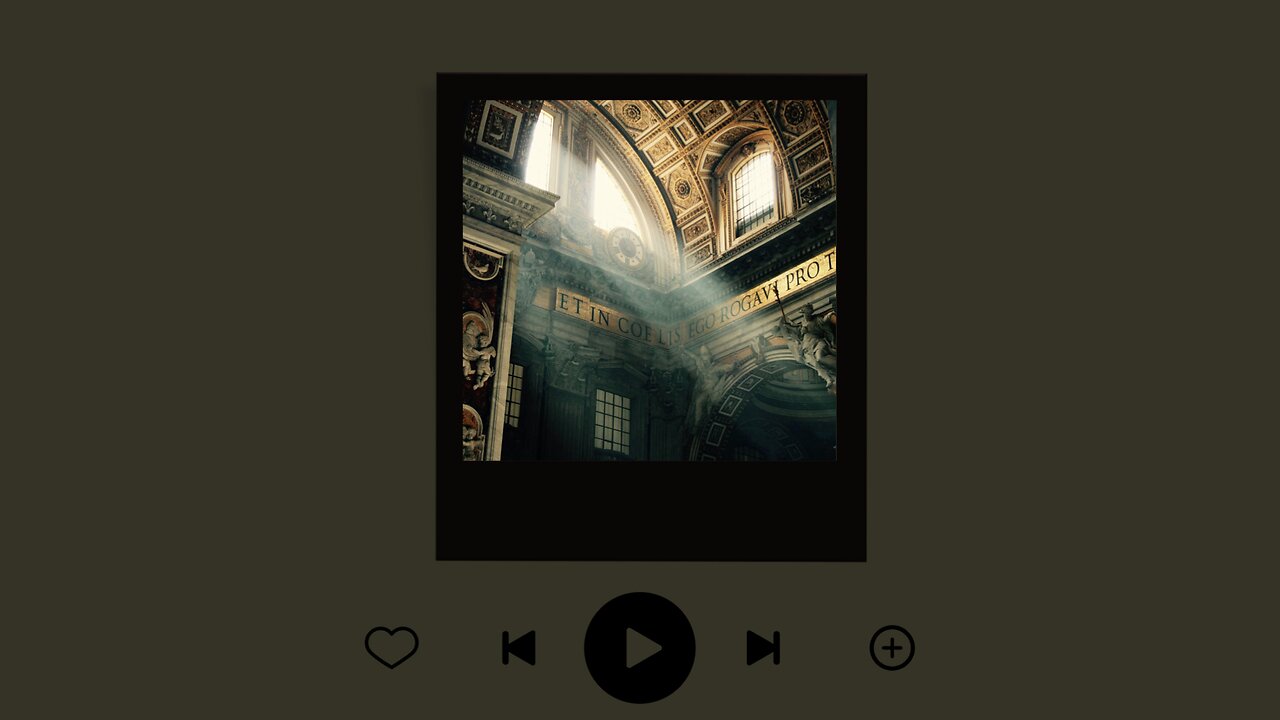 pov: you’re exploring an ancient library~dark academia inspired playlist
