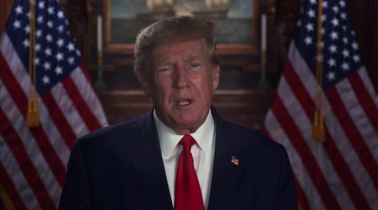 Video upload for 109931970861516915