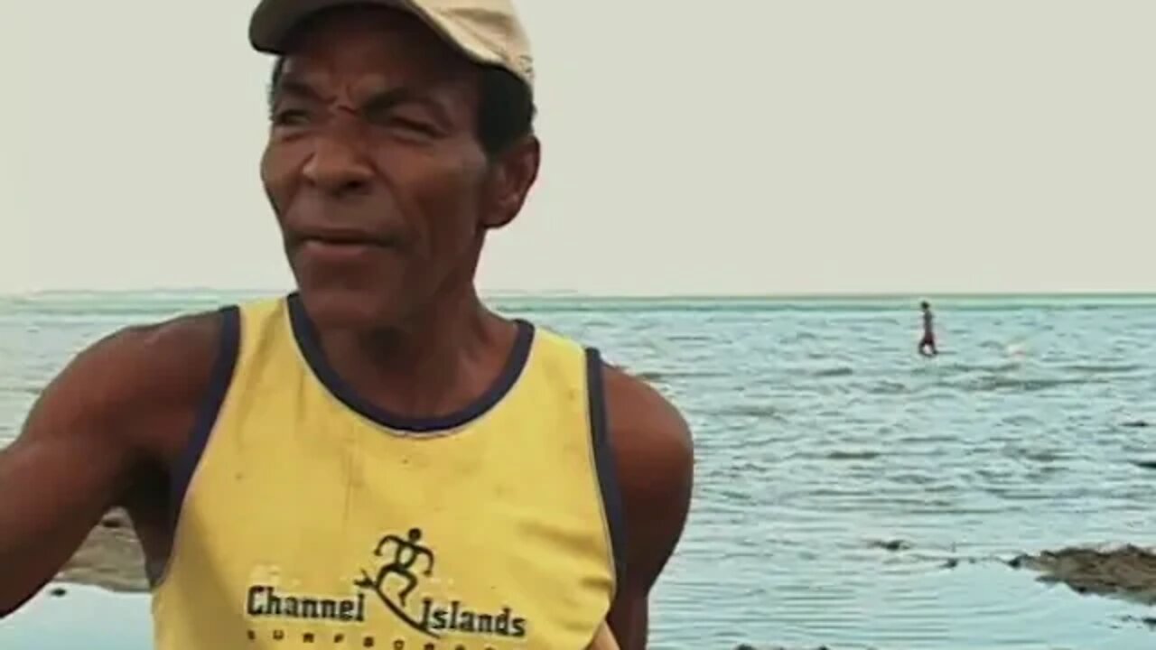 REFUGIO DA LUA