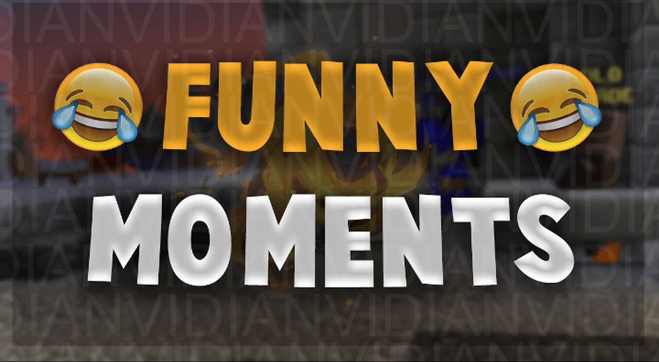 Best funny videos ever😂🤣