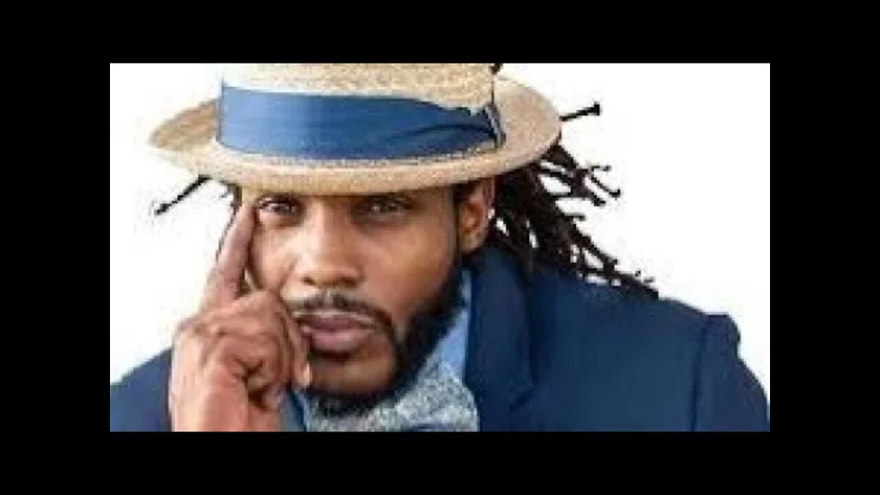 Authentic Alpha and the Groomers within the manosphere #FreshandFit #Hardtalkradiolivein4k