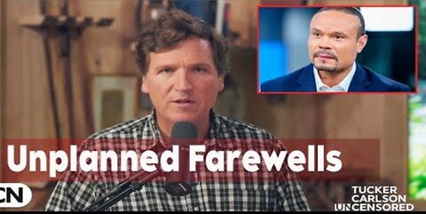 Tucker Carlson 8/2/24 | Breaking News August 2, 2024