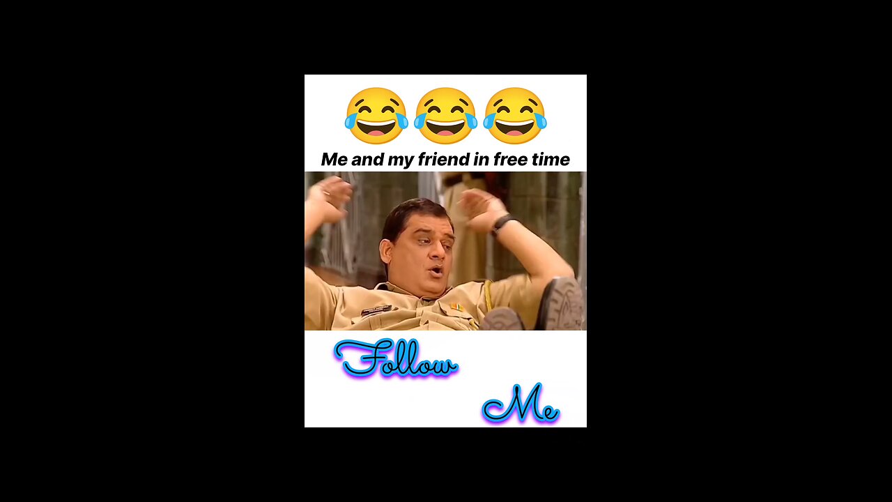 my friend calling me