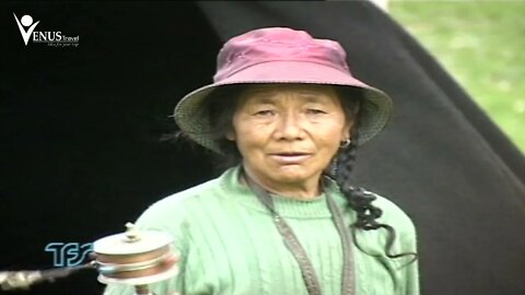 Mekong Ký Sự - Tập 23