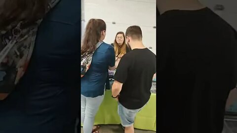 Repticon Atlanta 2022