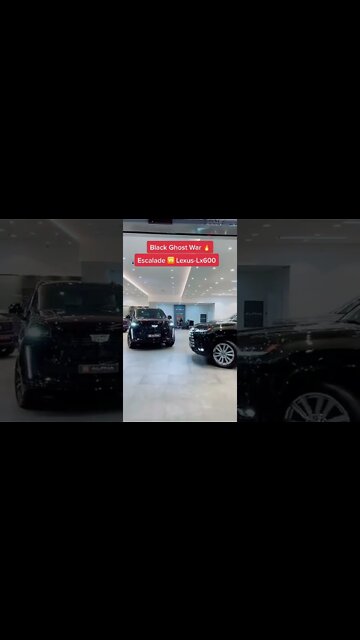 #shorts #2022 funny,prank,funjokes,dad jokes,funny memes,funny video,fun,laughing,funny animal,knock