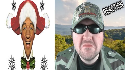 [YTP] Pooping The Chartsmas: HappaH HolidildoH! REACTION!!! (BBT)