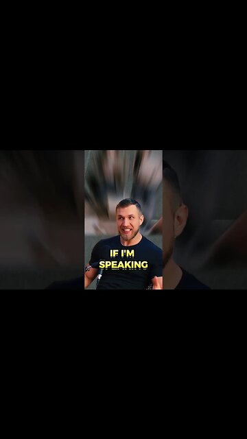 How To Get Views On Social Media