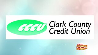 Clark County Credit Union