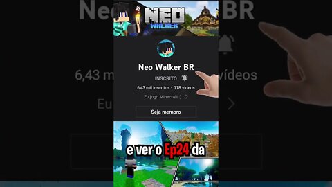 Maior e melhor Farm de anfibrilho! #shorts #minecraft
