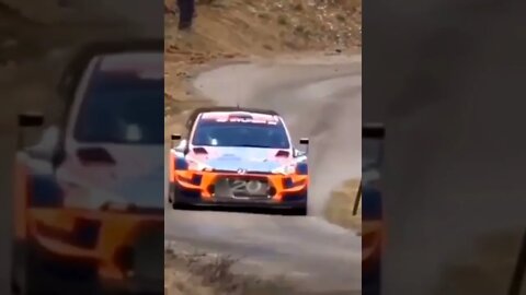 #SUBSCRIBE PLEASE - INCREVA POR FAVOR