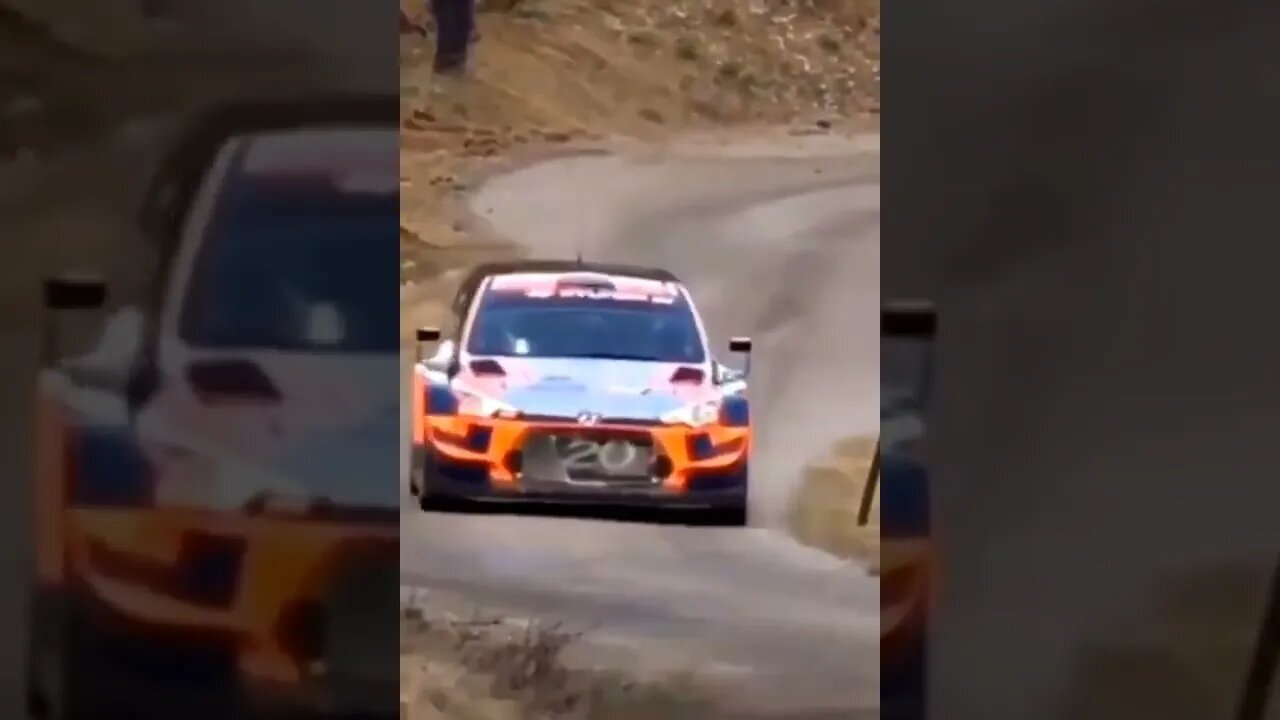 #SUBSCRIBE PLEASE - INCREVA POR FAVOR