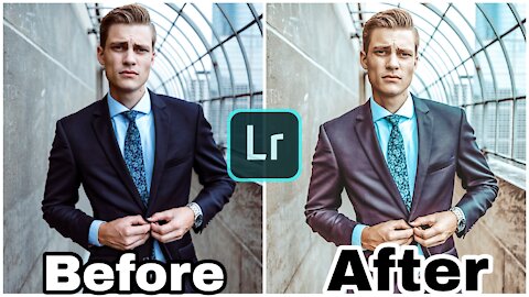 Insta blogger edit | lightroom photo edit tutorial | free lightroom tutorial | lightroom photo edit