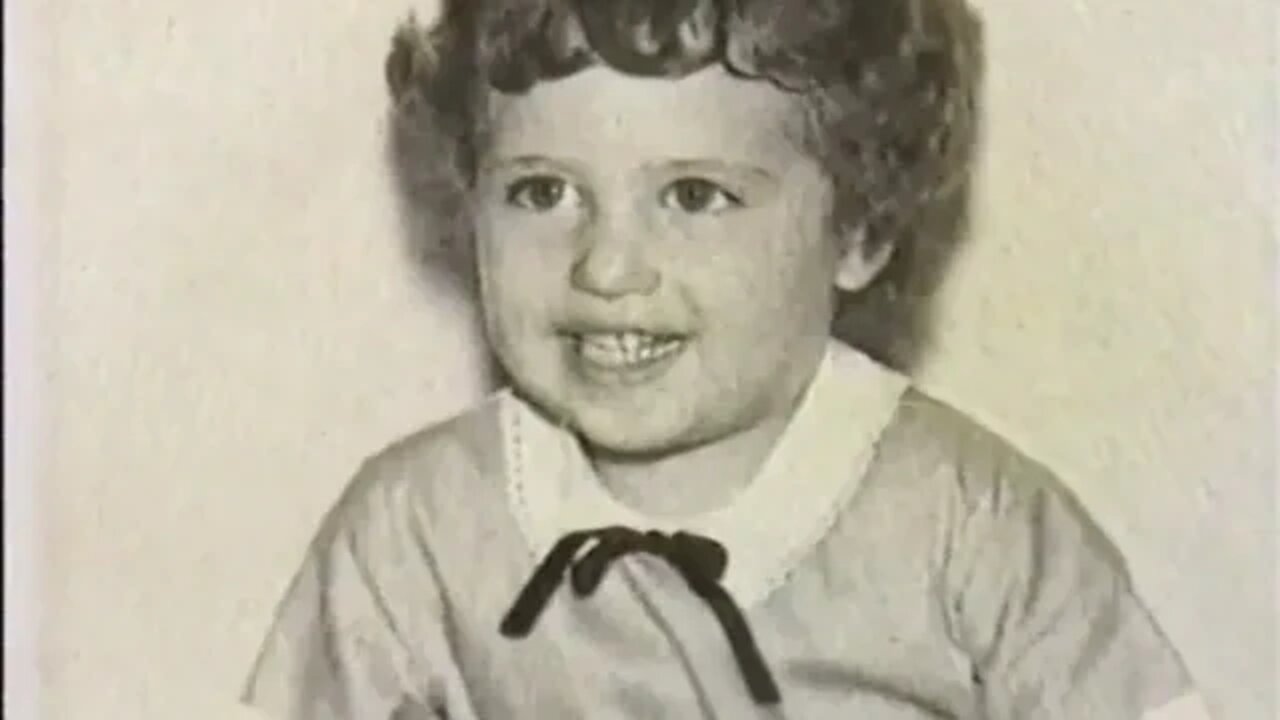 Sightings-Top Secret UFO's