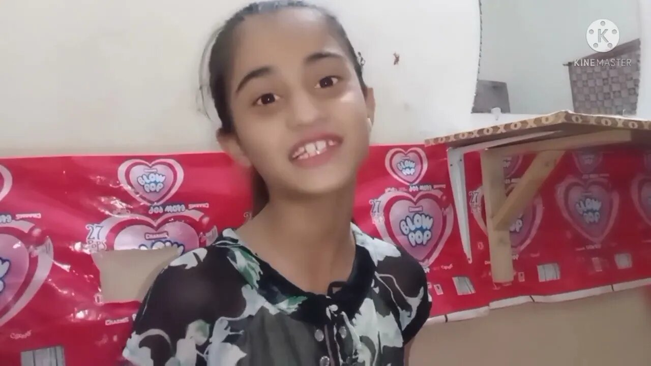 subscribe to my YouTube channel and like and share...