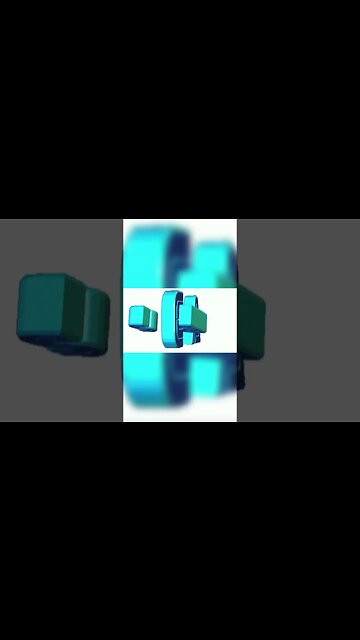 SEGA Reviving Retro Titles