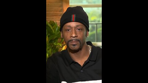 Katt Williams Dave Chappelle Hollywood Wants Black Men To Wear Dress Illuminati LGBT Homosexual Satanic Agenda Exposed