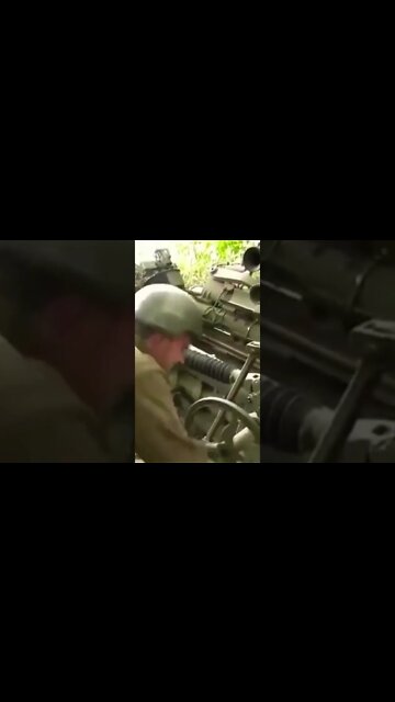 Breaking News (War-Related). **Warning** **Graphic Content** Viewer Discretion Advised 18+ #shorts