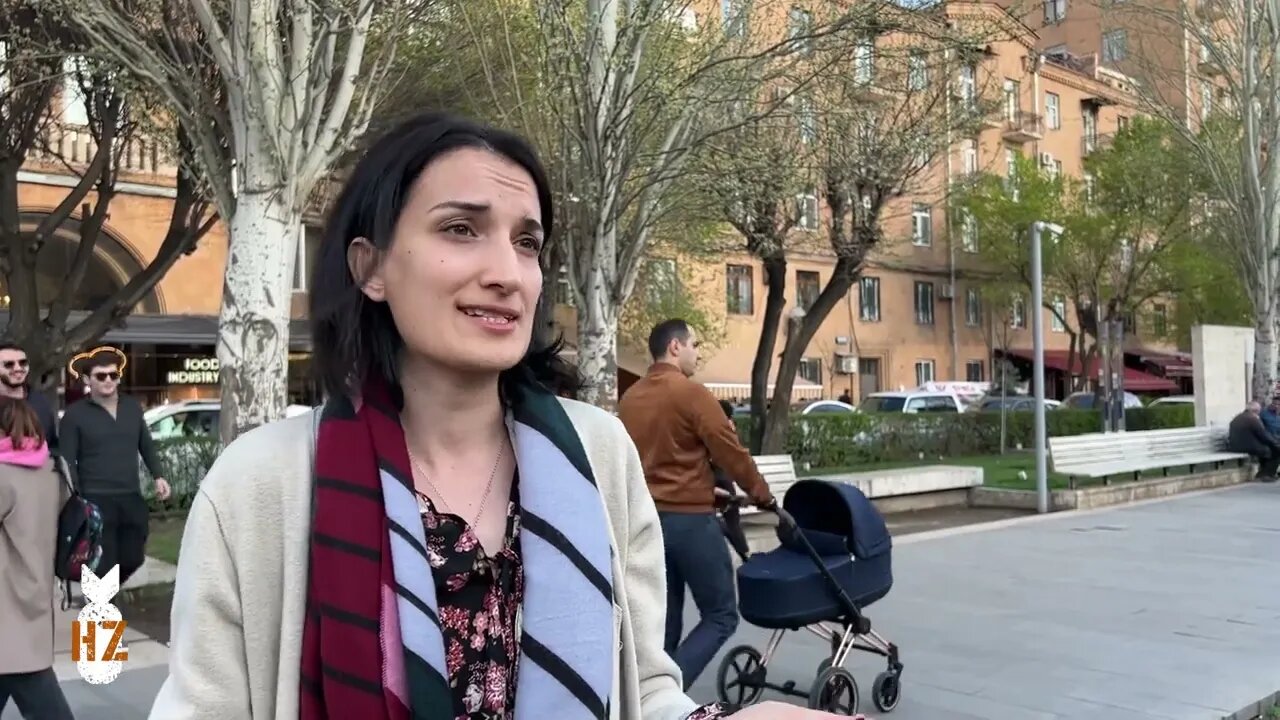 Episode 592 - Azerbaijan Takes Advantage of Russia's Involvement in Ukraine to Attack Armenians