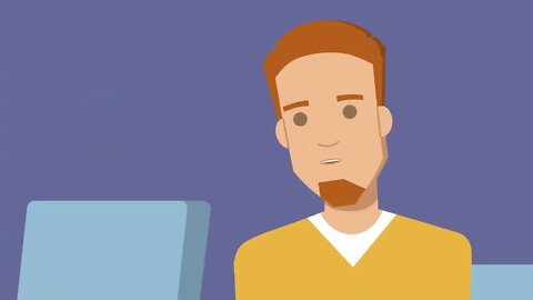 Lou 'n Stu In: "Game Night"